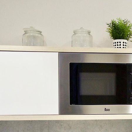 Moraza - Local Rentss Apartment San Sebastian Luaran gambar